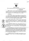 Vista preliminar de documento Resolución Gerencial Regional N°00314-2016-Gerencia Regional de Pro Rural