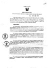Vista preliminar de documento Resolución Gerencial Regional N°00313-2016-Gerencia Regional de Pro Rural