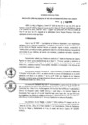 Vista preliminar de documento Resolución Gerencial Regional N°00305-2016-Gerencia Regional de Pro Rural