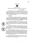 Vista preliminar de documento Resolución Gerencial Regional N°00312-2016-Gerencia Regional de Pro Rural