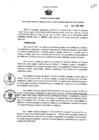 Vista preliminar de documento Resolución Gerencial Regional N°00315-2016-Gerencia Regional de Pro Rural