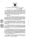 Vista preliminar de documento Resolución Gerencial Regional N°00308-2016-Gerencia Regional de Pro Rural