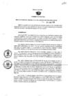 Vista preliminar de documento Resolución Gerencial Regional N°00316-2016-Gerencia Regional de Pro Rural