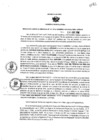 Vista preliminar de documento Resolución Gerencial Regional N°00317-2016-Gerencia Regional de Pro Rural