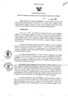 Vista preliminar de documento Resolución Gerencial Regional N°00319-2016-Gerencia Regional de Pro Rural