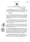 Vista preliminar de documento Resolución Gerencial Regional N°00322-2016-Gerencia Regional de Pro Rural