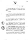 Vista preliminar de documento Resolución Gerencial Regional N°00330-2016-Gerencia Regional de Pro Rural