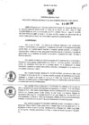 Vista preliminar de documento Resolución Gerencial Regional N°00321-2016-Gerencia Regional de Pro Rural