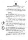 Vista preliminar de documento Resolución Gerencial Regional N°00320-2016-Gerencia Regional de Pro Rural