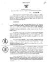 Vista preliminar de documento Resolución Gerencial Regional N°00323-2016-Gerencia Regional de Pro Rural