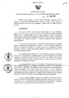 Vista preliminar de documento Resolución Gerencial Regional N°00331-2016-Gerencia Regional de Pro Rural