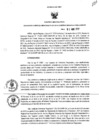 Vista preliminar de documento Resolución Gerencial Regional N°00324-2016-Gerencia Regional de Pro Rural