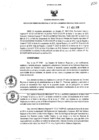 Vista preliminar de documento Resolución Gerencial Regional N°00328-2016-Gerencia Regional de Pro Rural