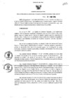 Vista preliminar de documento Resolución Gerencial Regional N°00333-2016-Gerencia Regional de Pro Rural