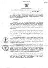 Vista preliminar de documento Resolución Gerencial Regional N°00334-2016-Gerencia Regional de Pro Rural
