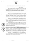 Vista preliminar de documento Resolución Gerencial Regional N°00335-2016-Gerencia Regional de Pro Rural