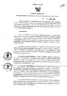 Vista preliminar de documento Resolución Gerencial Regional N°00340-2016-Gerencia Regional de Pro Rural
