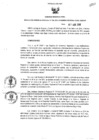 Vista preliminar de documento Resolución Gerencial Regional N°00337-2016-Gerencia Regional de Pro Rural