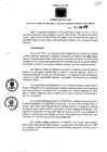 Vista preliminar de documento Resolución Gerencial Regional N°00338-2016-Gerencia Regional de Pro Rural