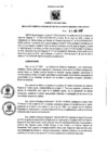 Vista preliminar de documento Resolución Gerencial Regional N°00325-2016-Gerencia Regional de Pro Rural