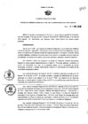 Vista preliminar de documento Resolución Gerencial Regional N°00345-2016-Gerencia Regional de Pro Rural