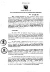 Vista preliminar de documento Resolución Gerencial Regional N°00329-2016-Gerencia Regional de Pro Rural