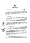 Vista preliminar de documento Resolución Gerencial Regional N°00351-2016-Gerencia Regional de Pro Rural