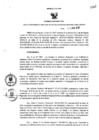 Vista preliminar de documento Resolución Gerencial Regional N°00342-2016-Gerencia Regional de Pro Rural