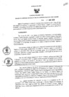 Vista preliminar de documento Resolución Gerencial Regional N°00346-2016-Gerencia Regional de Pro Rural