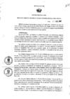 Vista preliminar de documento Resolución Gerencial Regional N°00344-2016-Gerencia Regional de Pro Rural