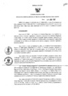 Vista preliminar de documento Resolución Gerencial Regional N°00348-2016-Gerencia Regional de Pro Rural