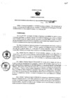 Vista preliminar de documento Resolución Gerencial Regional N°00262-2016-Gerencia Regional de Pro Rural