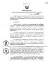 Vista preliminar de documento Resolución Gerencial Regional N°00355-2016-Gerencia Regional de Pro Rural