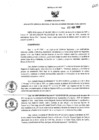 Vista preliminar de documento Resolución Gerencial Regional N°00354-2016-Gerencia Regional de Pro Rural