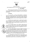 Vista preliminar de documento Resolución Gerencial Regional N°00353-2016-Gerencia Regional de Pro Rural