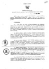 Vista preliminar de documento Resolución Gerencial Regional N°00364-2016-Gerencia Regional de Pro Rural