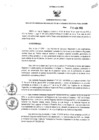 Vista preliminar de documento Resolución Gerencial Regional N°00370-2016-Gerencia Regional de Pro Rural