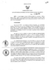 Vista preliminar de documento Resolución Gerencial Regional N°00365-2016-Gerencia Regional de Pro Rural