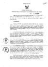 Vista preliminar de documento Resolución Gerencial Regional N°00359-2016-Gerencia Regional de Pro Rural