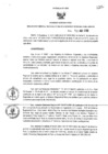 Vista preliminar de documento Resolución Gerencial Regional N°00358-2016-Gerencia Regional de Pro Rural