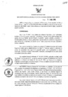 Vista preliminar de documento Resolución Gerencial Regional N°00367-2016-Gerencia Regional de Pro Rural