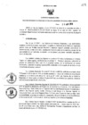 Vista preliminar de documento Resolución Gerencial Regional N°00362-2016-Gerencia Regional de Pro Rural