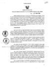 Vista preliminar de documento Resolución Gerencial Regional N°00361-2016-Gerencia Regional de Pro Rural