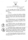 Vista preliminar de documento Resolución Gerencial Regional N°00366-2016-Gerencia Regional de Pro Rural