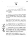 Vista preliminar de documento Resolución Gerencial Regional N°00371-2016-Gerencia Regional de Pro Rural