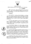 Vista preliminar de documento Resolución Gerencial Regional N°00374-2016-Gerencia Regional de Pro Rural