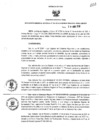 Vista preliminar de documento Resolución Gerencial Regional N°00376-2016-Gerencia Regional de Pro Rural