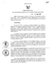 Vista preliminar de documento Resolución Gerencial Regional N°00373-2016-Gerencia Regional de Pro Rural