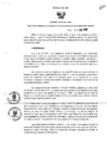 Vista preliminar de documento Resolución Gerencial Regional N°00375-2016-Gerencia Regional de Pro Rural