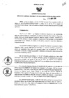Vista preliminar de documento Resolución Gerencial Regional N°00379-2016-Gerencia Regional de Pro Rural
